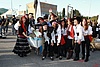 A01H5037.JPG