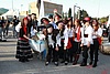 A01H5038.JPG