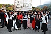 A01H5047.JPG