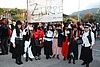 A01H5048.JPG