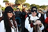 A01H5050.JPG