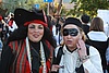 A01H5051.JPG