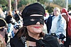 A01H5052.JPG