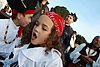 A01H5053.JPG