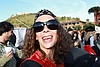 A01H5054.JPG