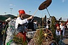 A01H5062.JPG