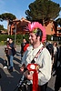 A01H5065.JPG