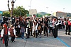 A01H5080.JPG