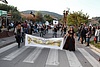 A01H5099.JPG