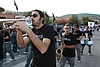 A01H5103.JPG