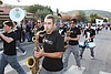 A01H5104.JPG