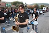 A01H5105.JPG