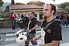 A01H5107.JPG