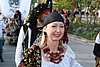 A01H5110.JPG