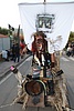 A01H5116.JPG