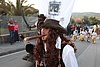 A01H5117.JPG