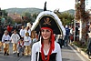 A01H5118.JPG