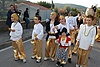 A01H5121.JPG