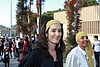 A01H5126.JPG