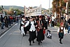 A01H5127.JPG