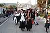 A01H5128.JPG