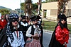 A01H5129.JPG