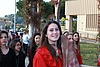 A01H5130.JPG