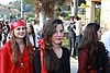 A01H5131.JPG