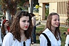 A01H5133.JPG