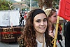 A01H5136.JPG