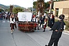 A01H5137.JPG
