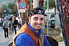 A01H5174.JPG