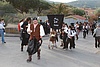 A01H5175.JPG