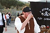 A01H5176.JPG