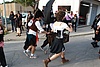 A01H5177.JPG