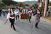 A01H5178.JPG