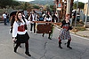 A01H5179.JPG