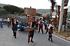 A01H5181.JPG