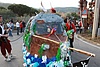 A01H5183.JPG