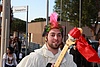 A01H5186.JPG