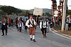 A01H5187.JPG