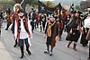 A01H5189.JPG