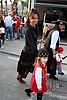 A01H5191.JPG