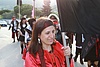 A01H5192.JPG