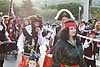 A01H5193.JPG