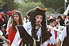 A01H5194.JPG