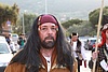 A01H5195.JPG