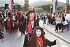 A01H5196.JPG