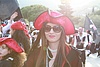 A01H5201.JPG