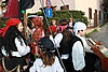 A01H5203.JPG